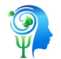 Dott.ssa Valentina De Chiara